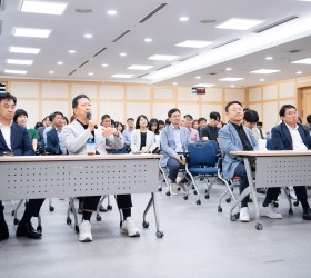2025 굿~모닝! 수요특강 141회_임택 여…
