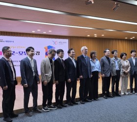 2025 화공 굿모닝 특강 277회_정태인 총…